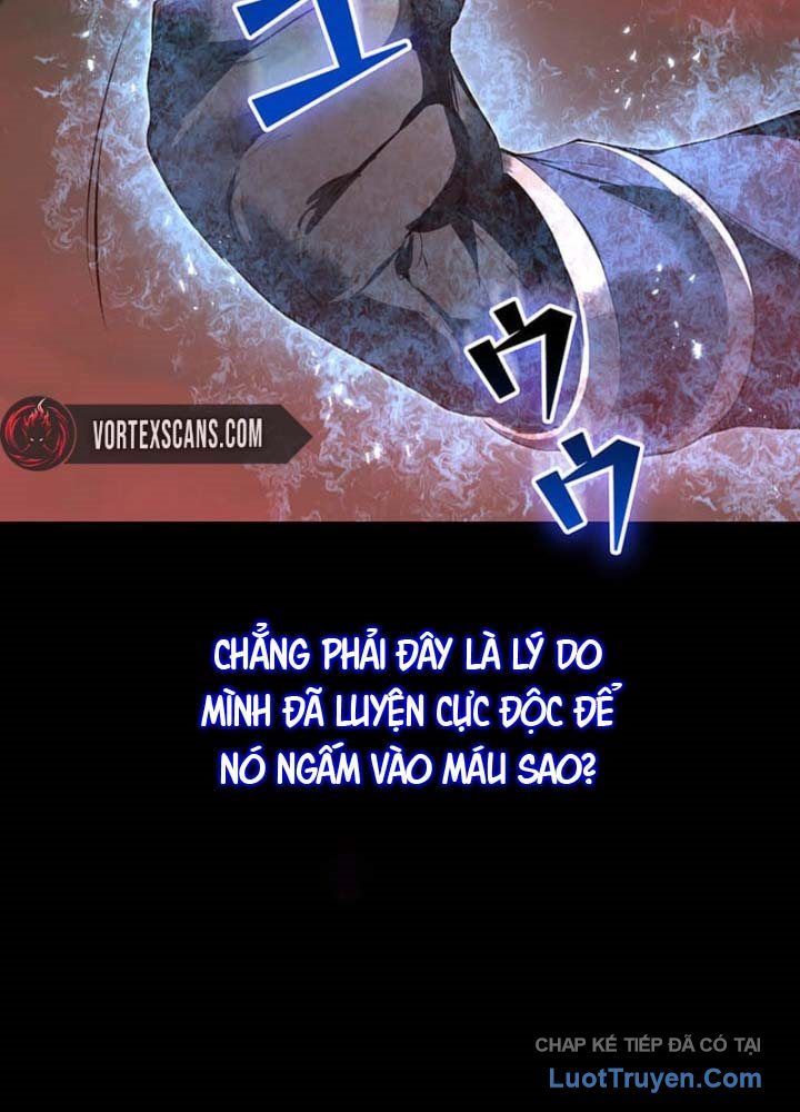 Chương 11 - Trang 74