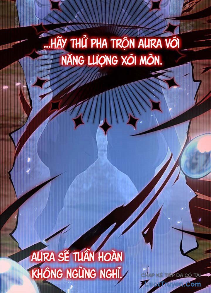 Chương 11 - Trang 76