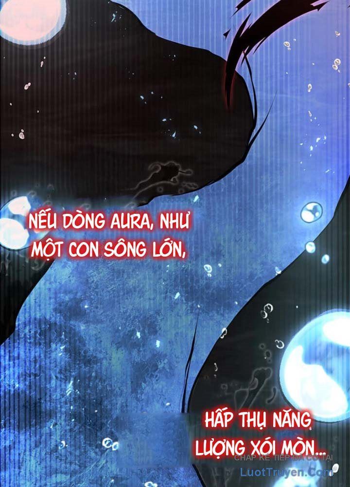 Chương 11 - Trang 77