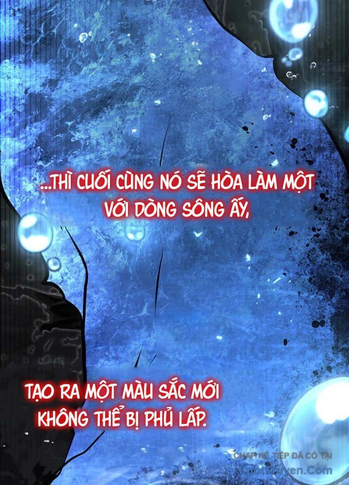 Chương 11 - Trang 78