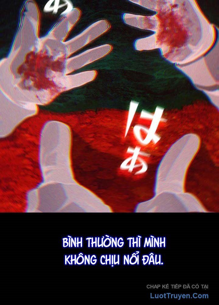 Chương 11 - Trang 83