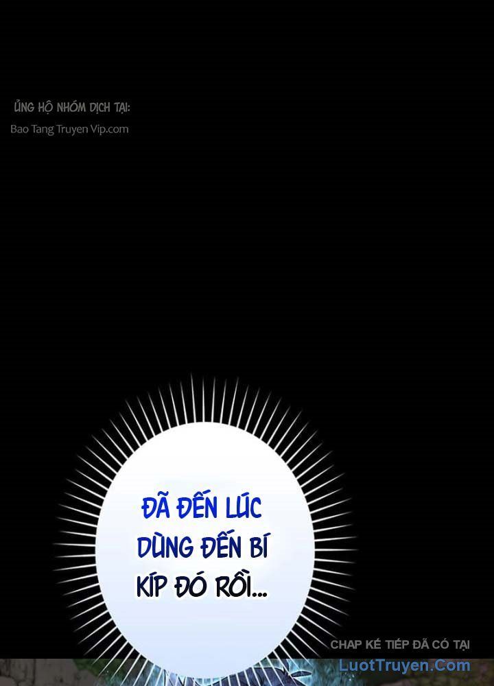 Chương 11 - Trang 84