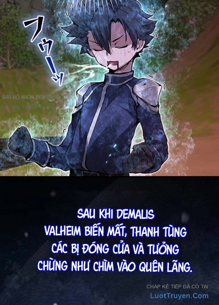 Chương 11 - Trang 85