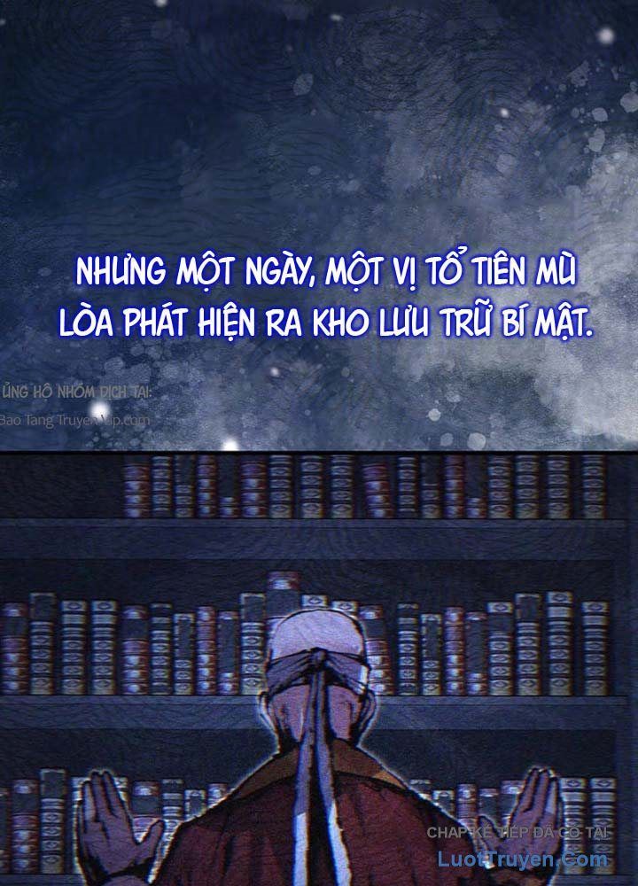 Chương 11 - Trang 86