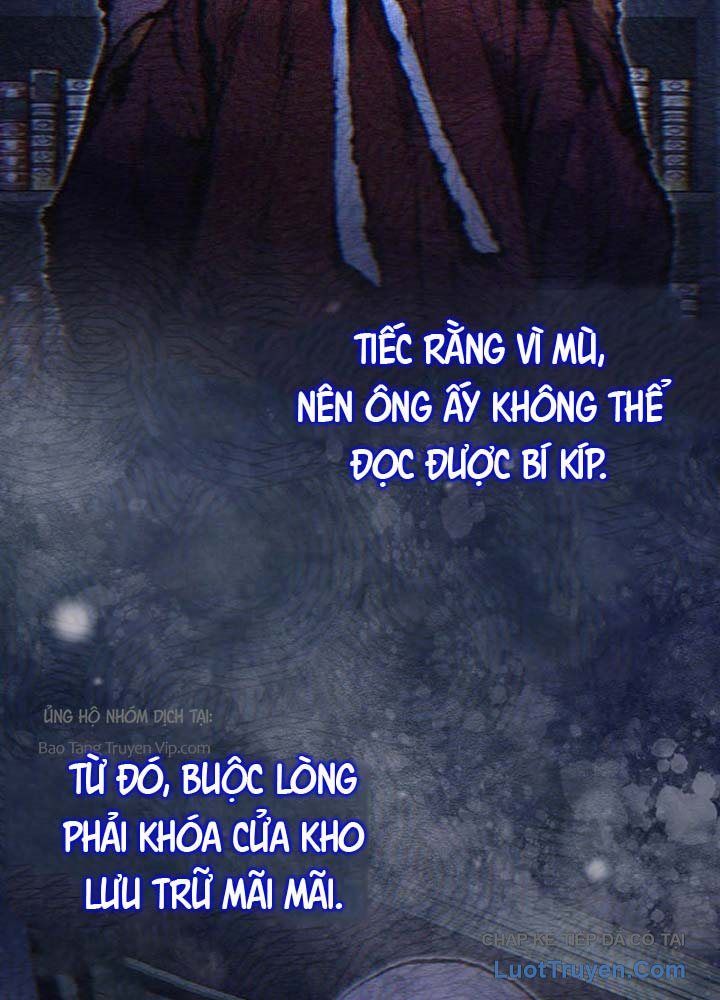 Chương 11 - Trang 87