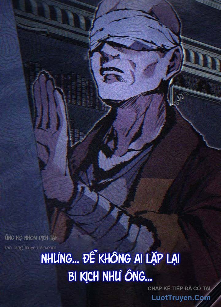 Chương 11 - Trang 88