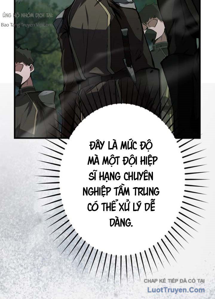 Chương 11 - Trang 10