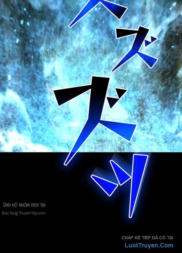 Chương 11 - Trang 92
