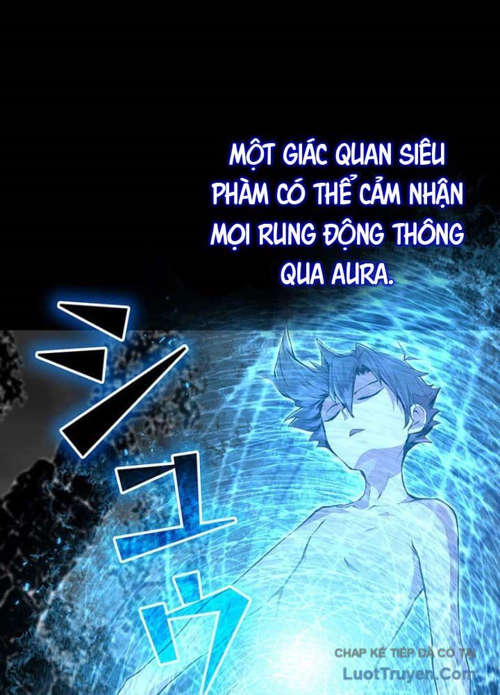 Chương 11 - Trang 93
