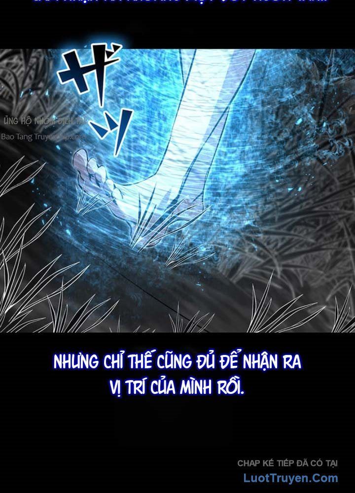 Chương 11 - Trang 96
