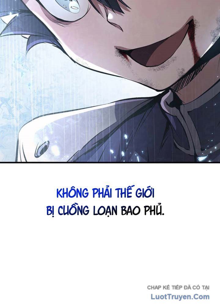 Chương 11 - Trang 99