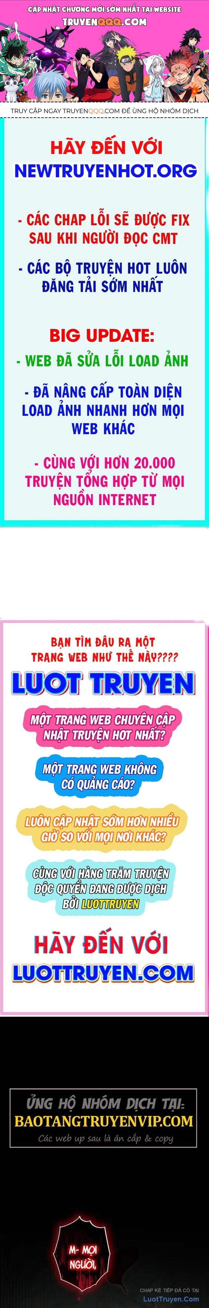 Chương 12 - Trang 1