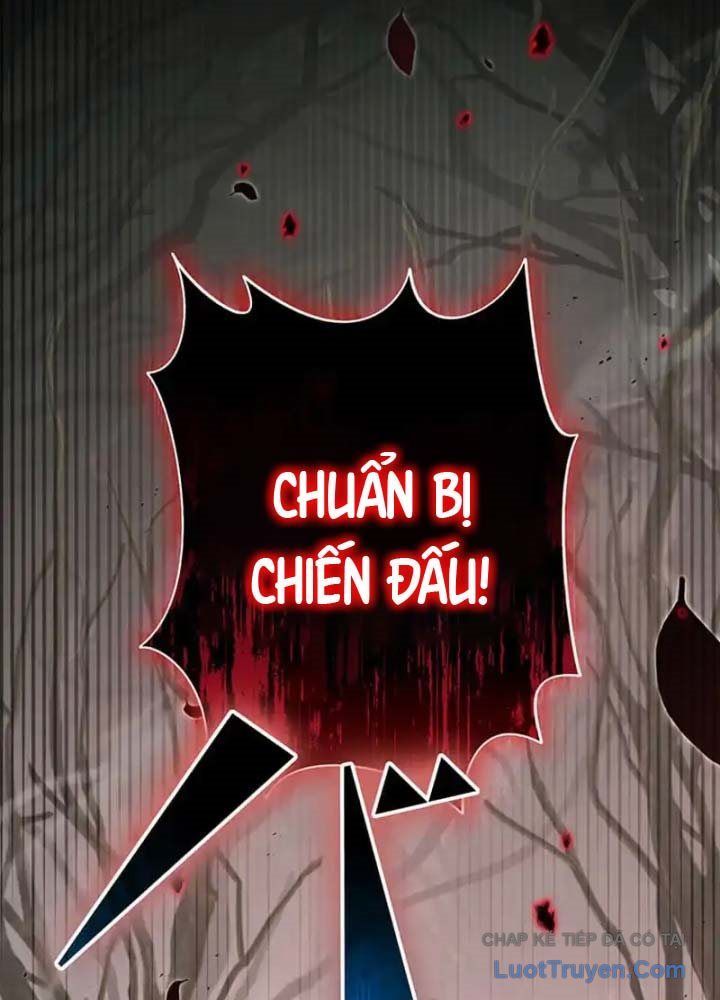 Chương 12 - Trang 2