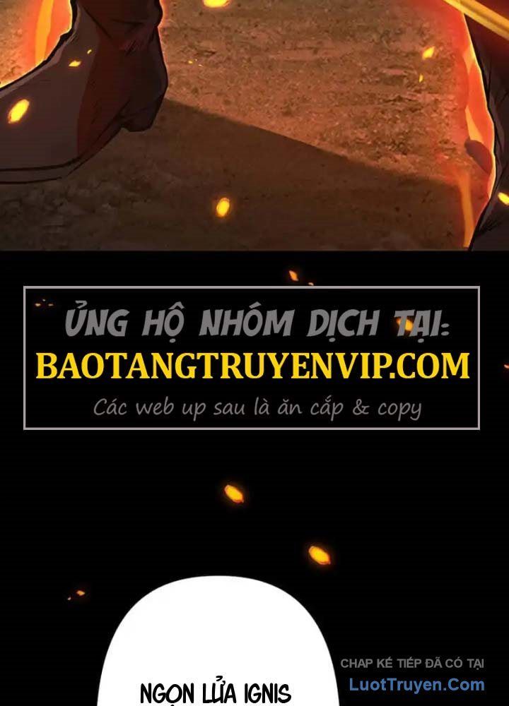 Chương 12 - Trang 11