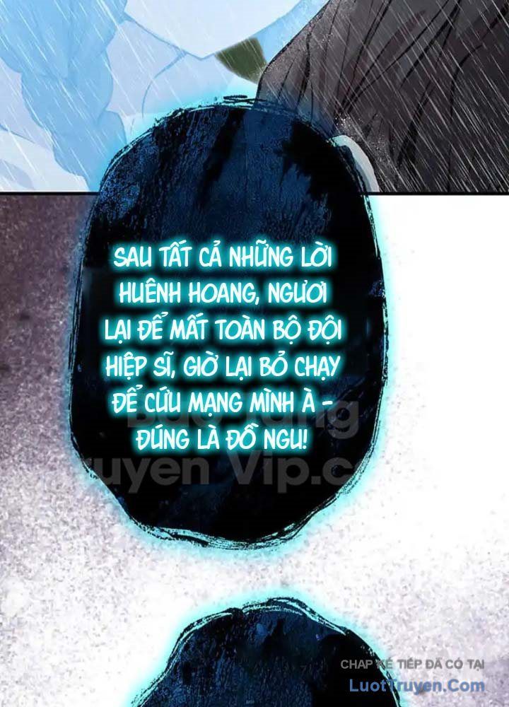Chương 12 - Trang 102