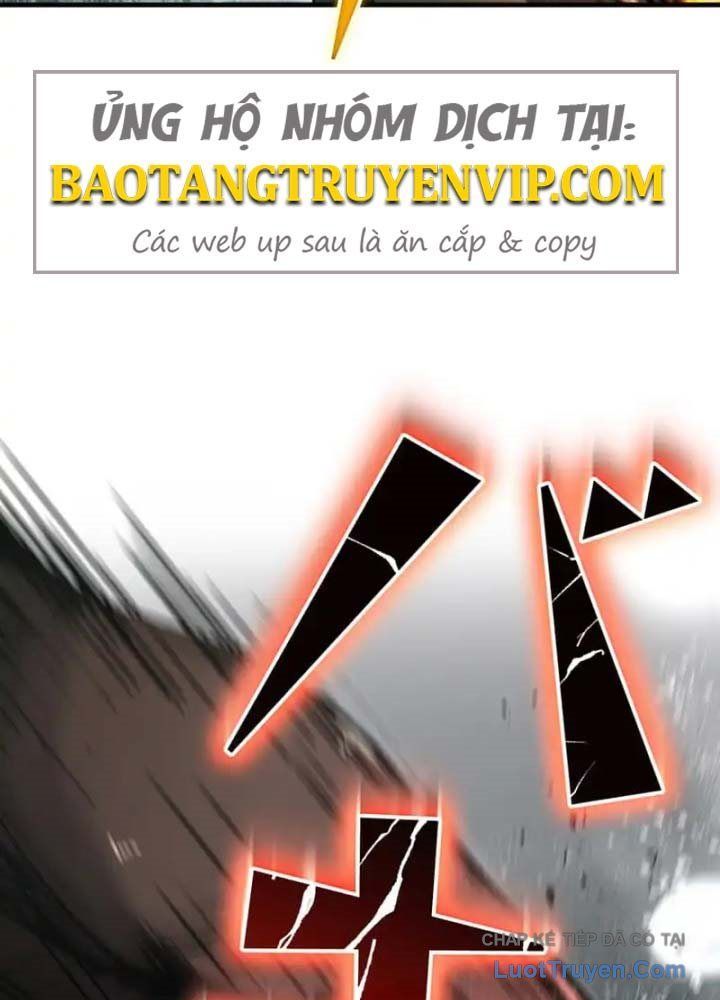 Chương 12 - Trang 107