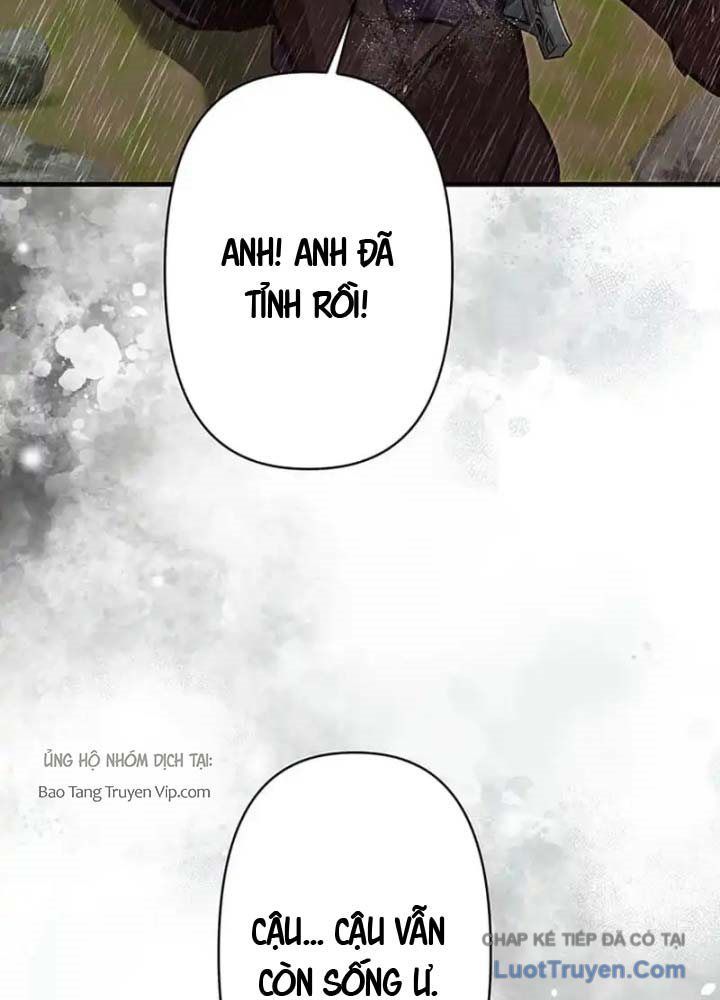 Chương 12 - Trang 119