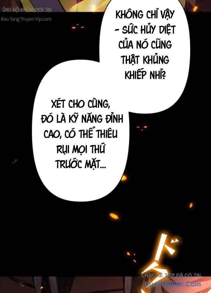 Chương 12 - Trang 13