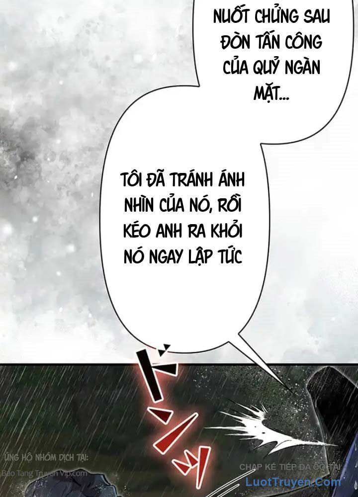 Chương 12 - Trang 122