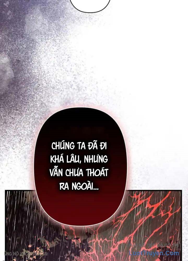 Chương 12 - Trang 133