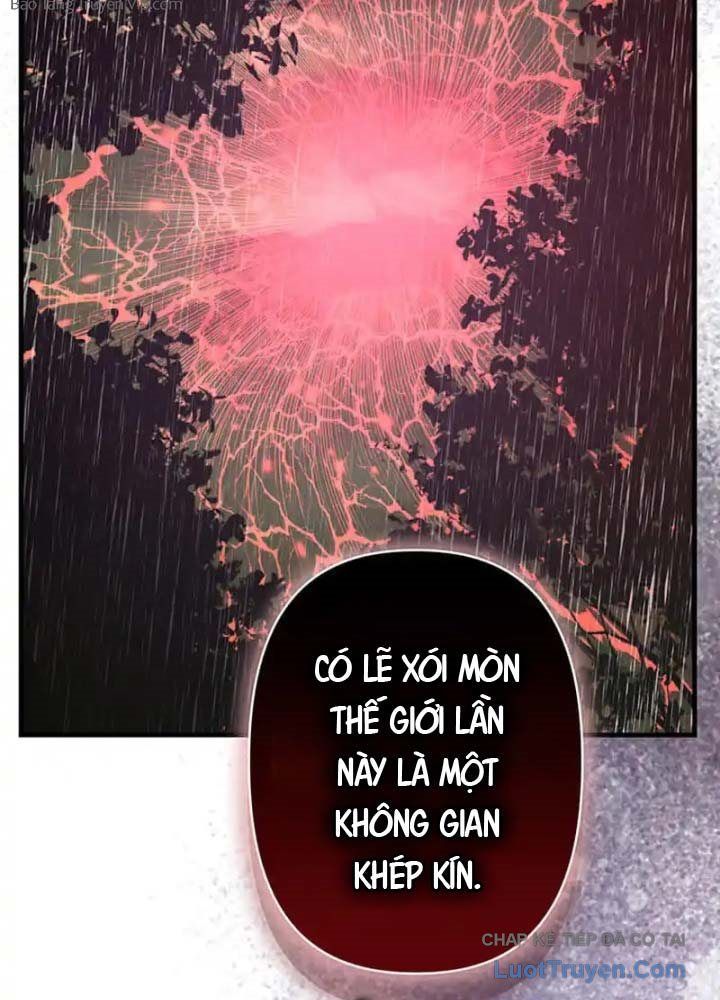 Chương 12 - Trang 134