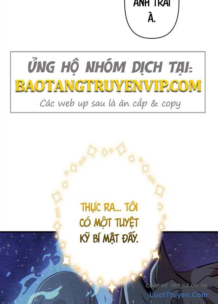 Chương 12 - Trang 138