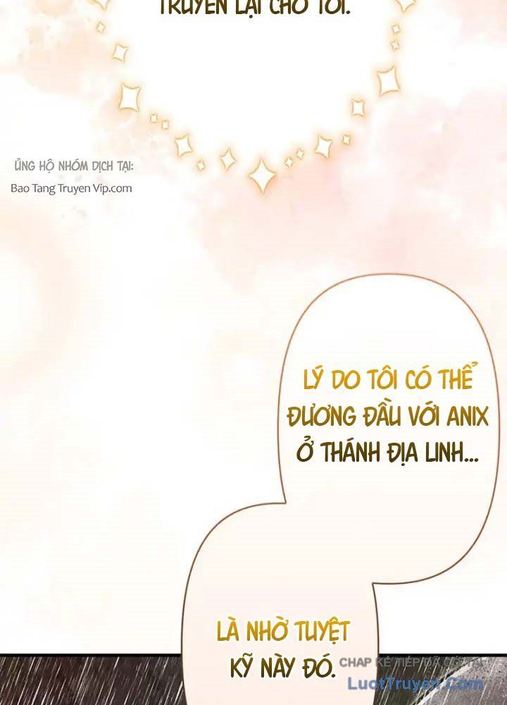 Chương 12 - Trang 140