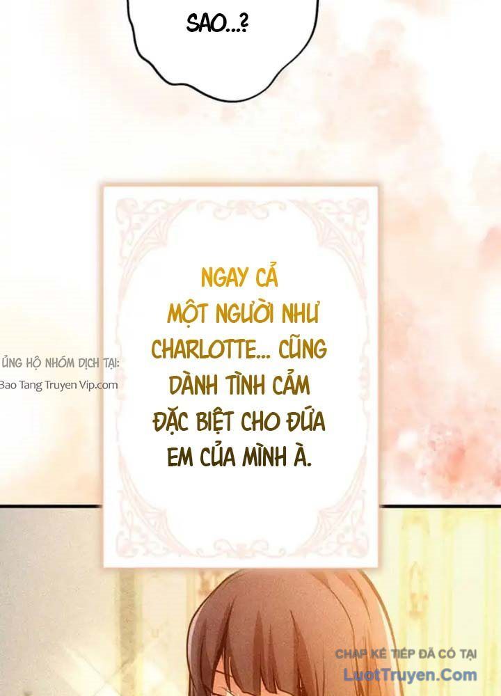 Chương 12 - Trang 142