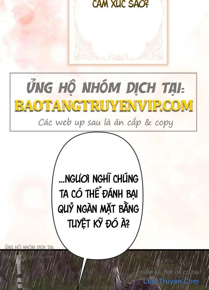 Chương 12 - Trang 144
