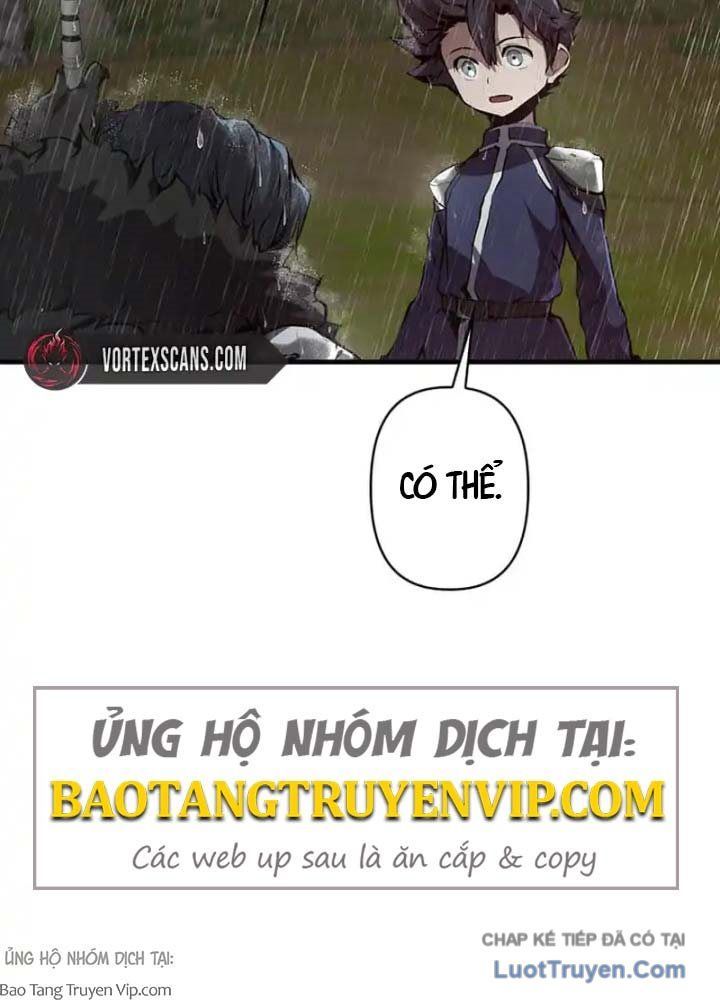 Chương 12 - Trang 145