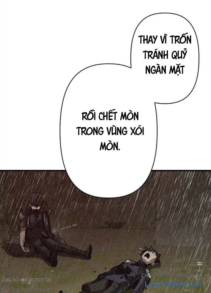 Chương 12 - Trang 146