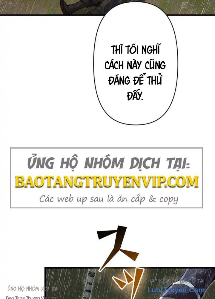 Chương 12 - Trang 147