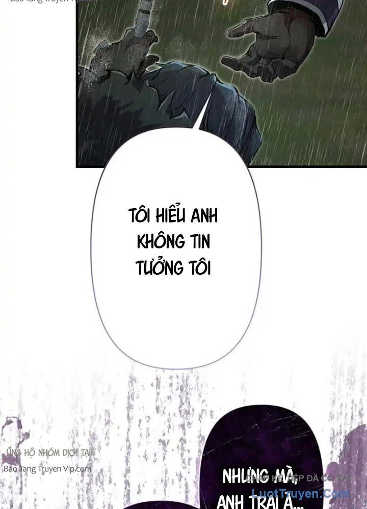 Chương 12 - Trang 148