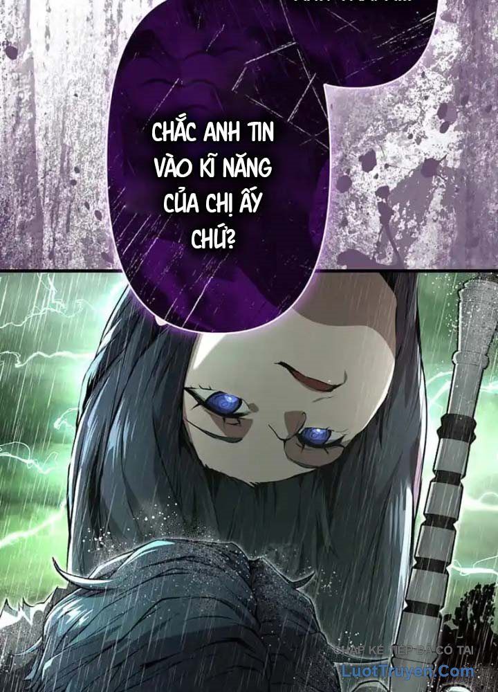 Chương 12 - Trang 149