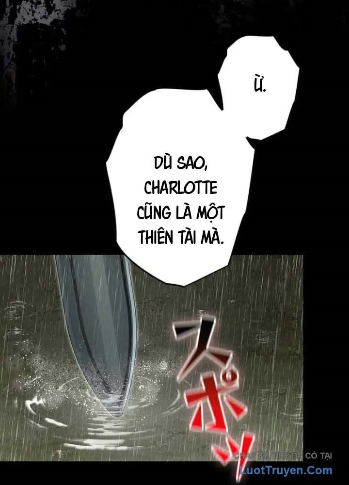 Chương 12 - Trang 151