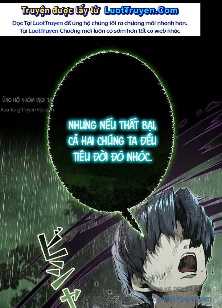 Chương 12 - Trang 152