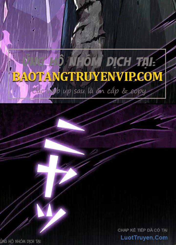 Chương 12 - Trang 154