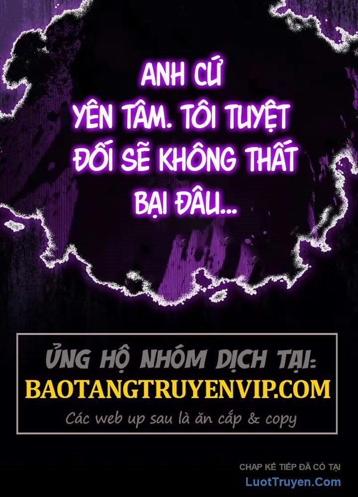 Chương 12 - Trang 156