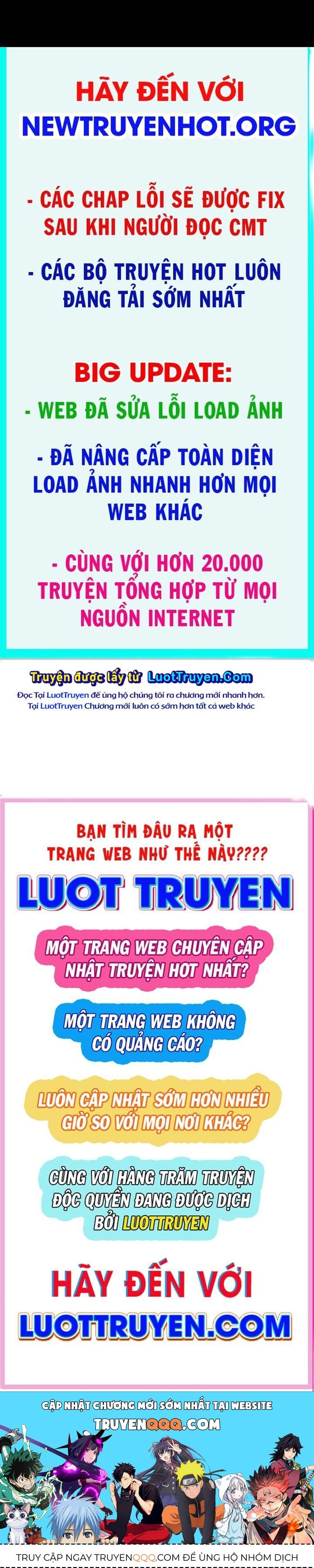 Chương 12 - Trang 157