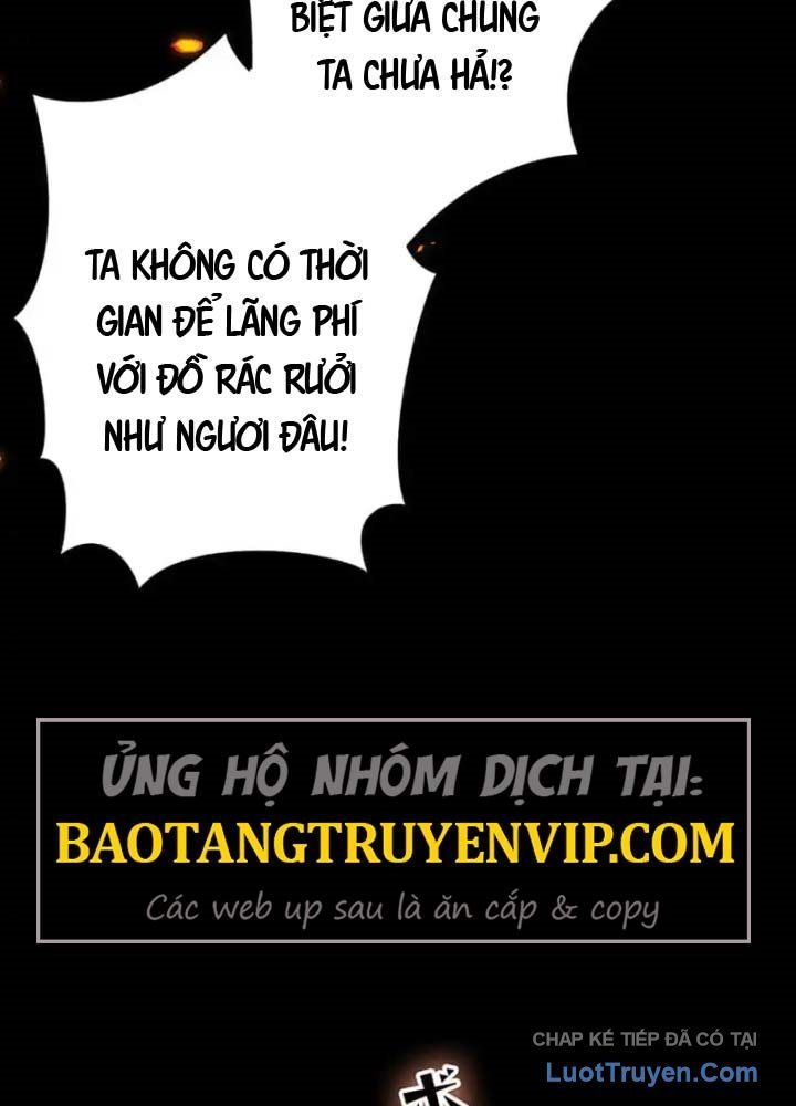 Chương 12 - Trang 17