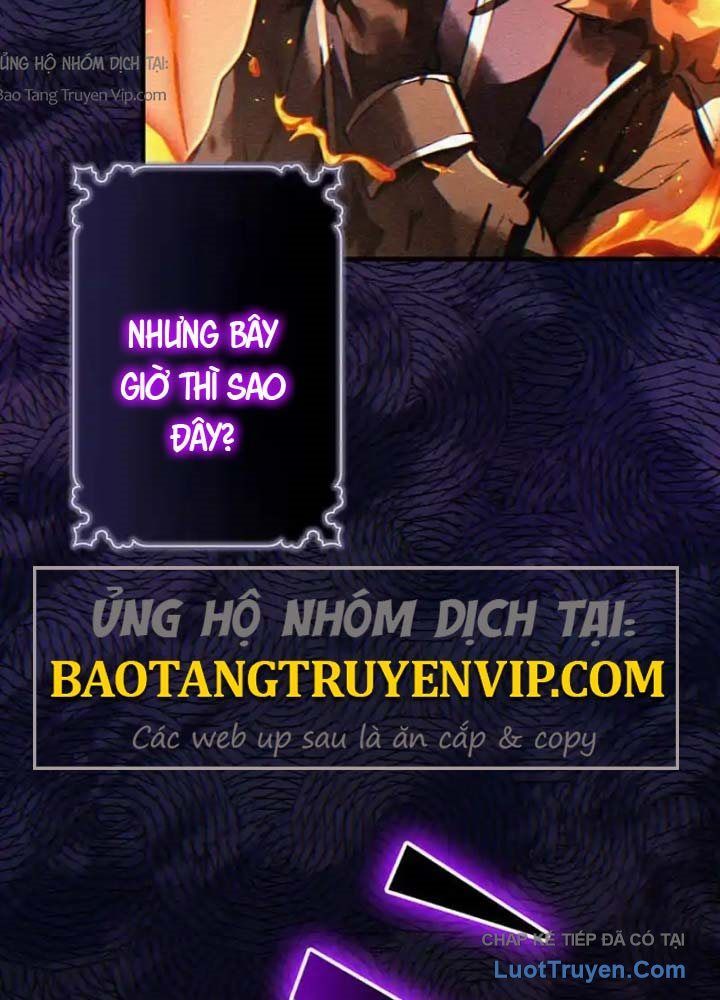 Chương 12 - Trang 21