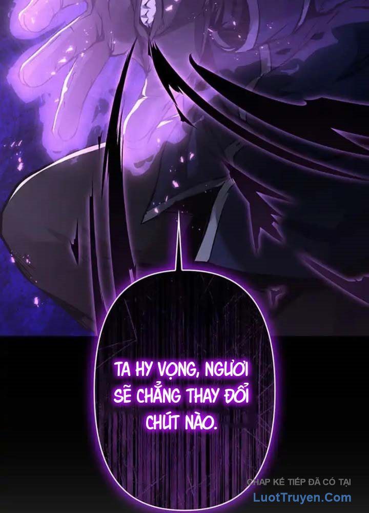 Chương 12 - Trang 23