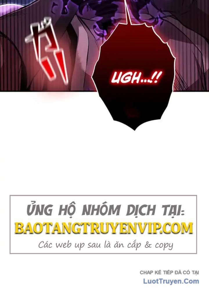 Chương 12 - Trang 28
