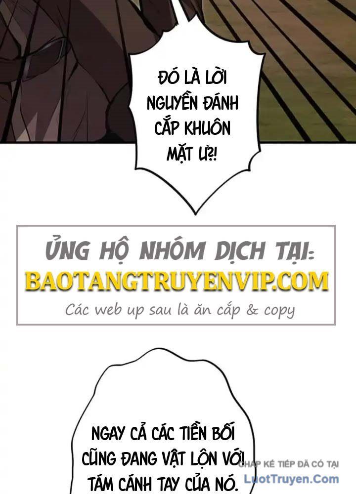 Chương 12 - Trang 30