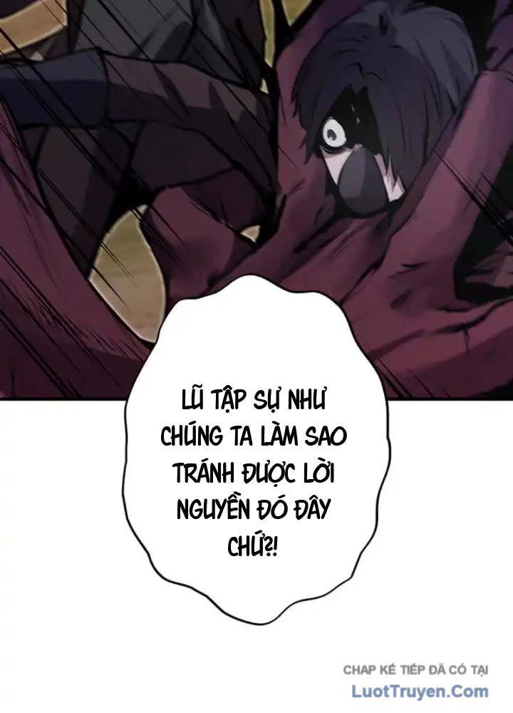 Chương 12 - Trang 32