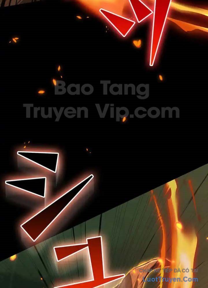 Chương 12 - Trang 36