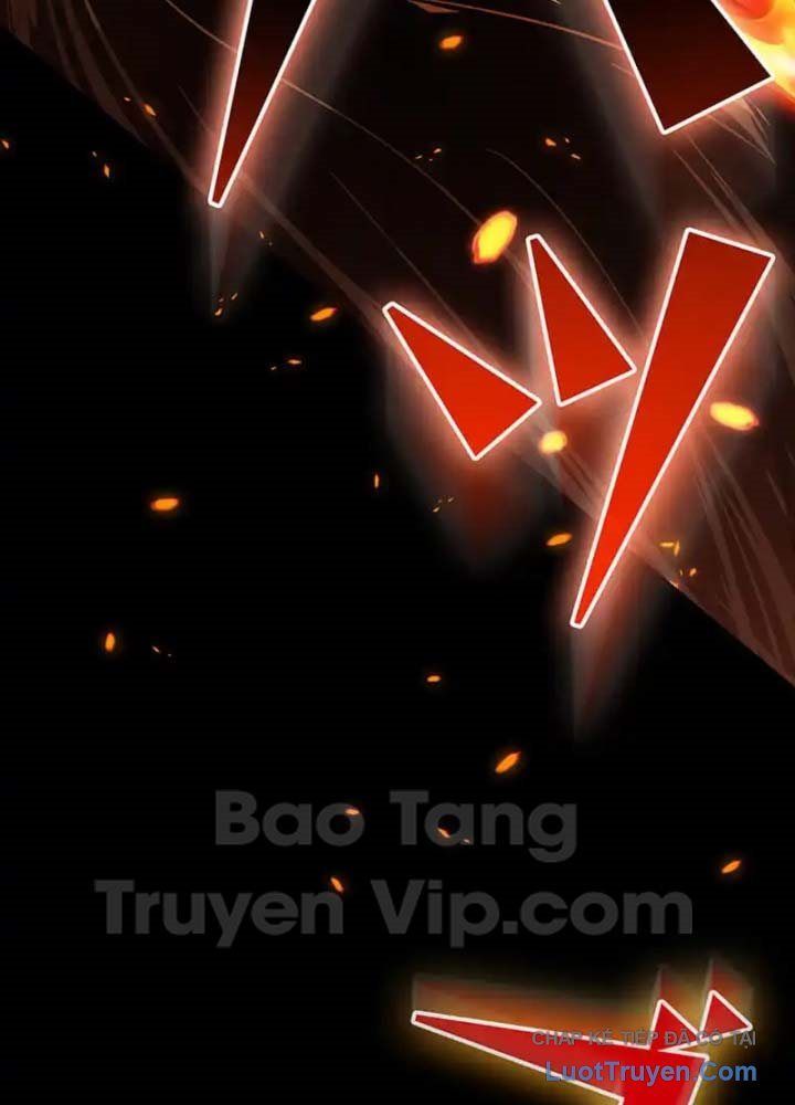 Chương 12 - Trang 39