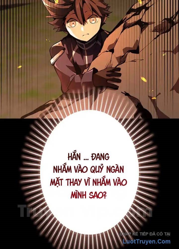 Chương 12 - Trang 41