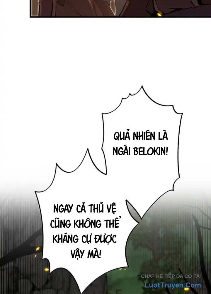 Chương 12 - Trang 60