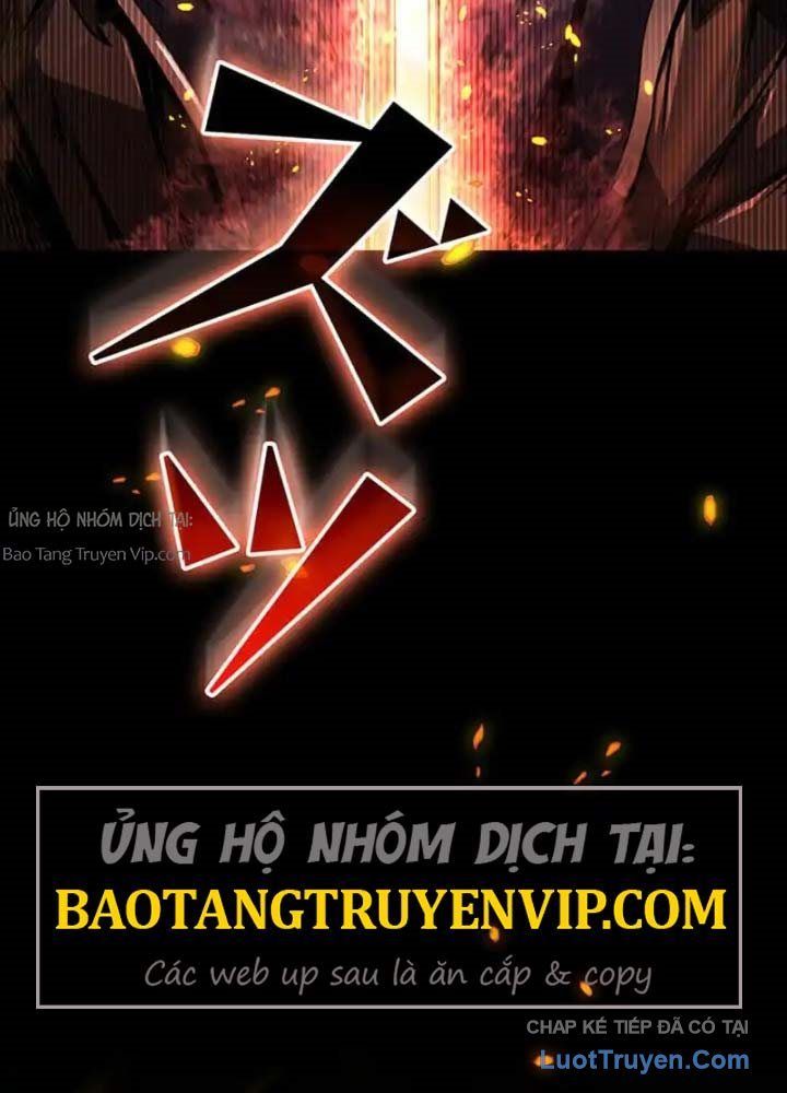 Chương 12 - Trang 7